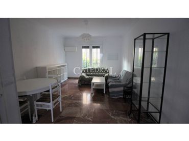 Appartement avec ascenseur à vendre à Calle Baños