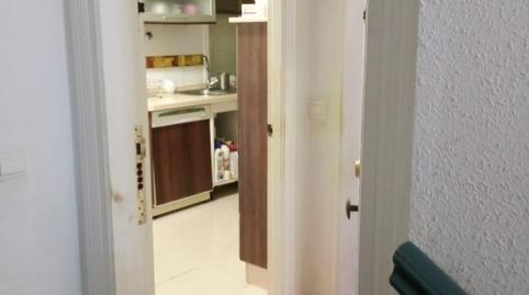 Foto 3 de Piso en venta en Centro, Puerto Real