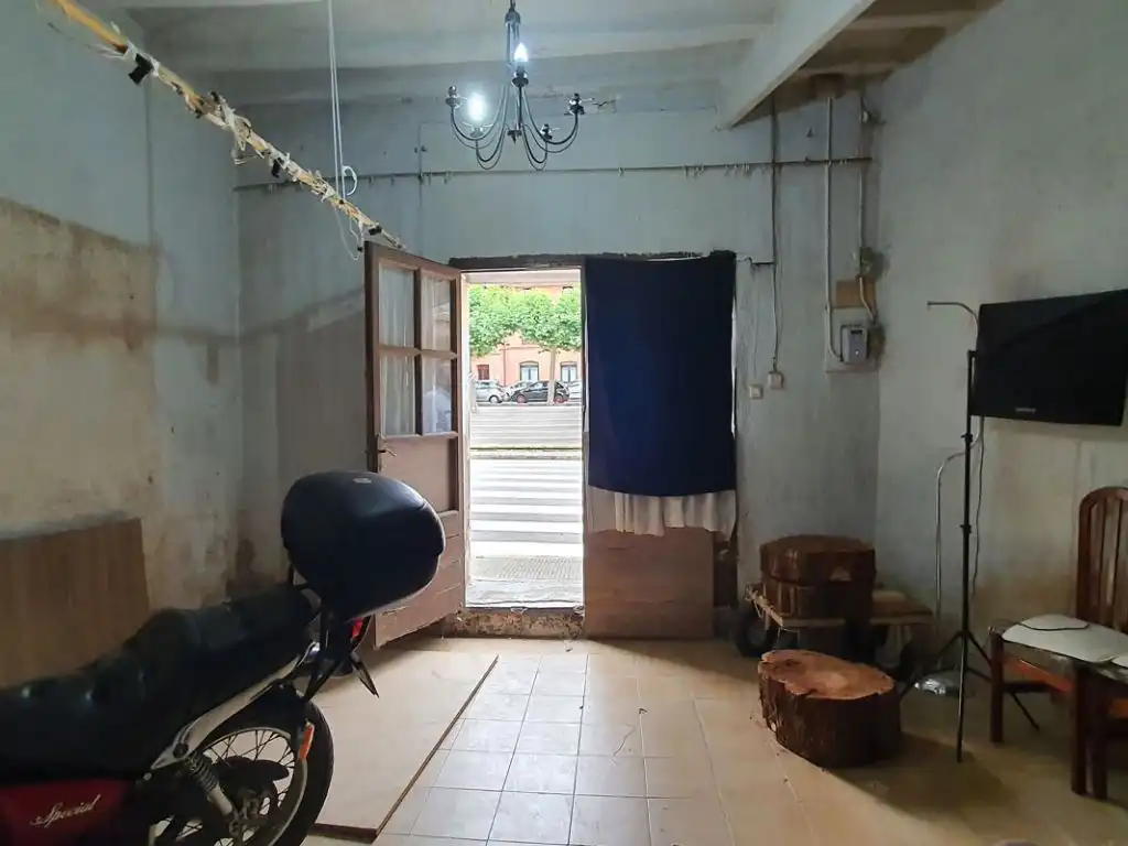 Maison à vendre à Plaça del Doctor Rovira 26, imagen 4