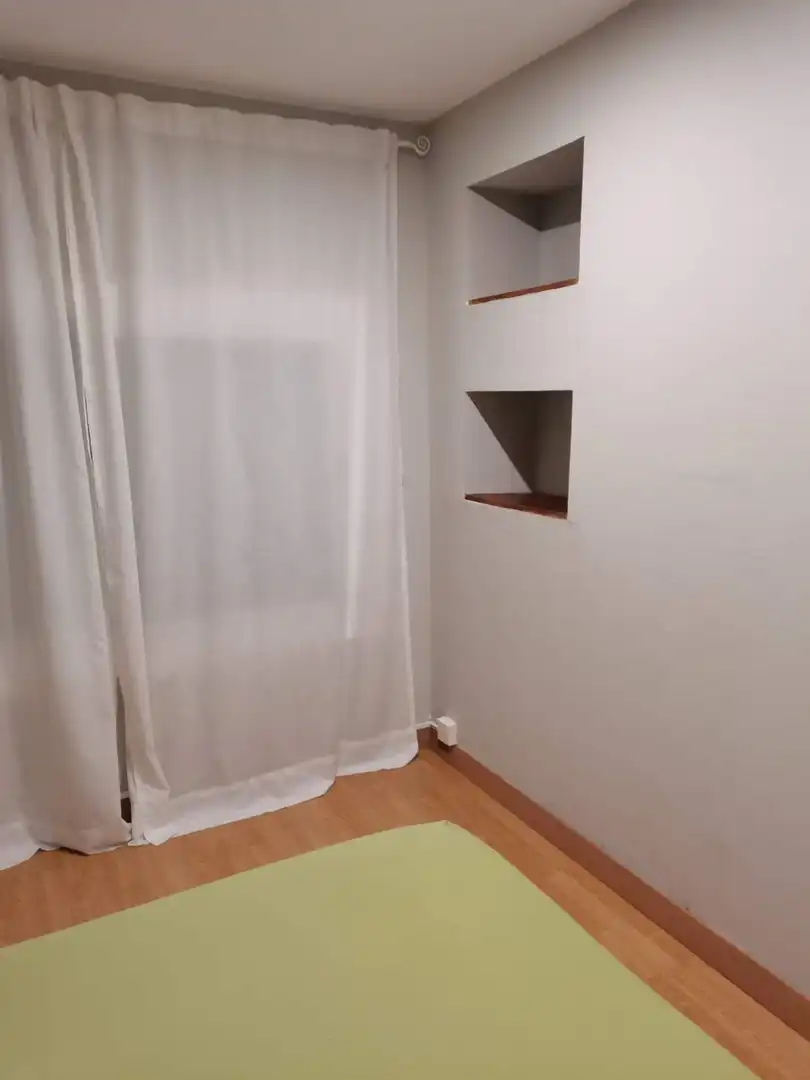 Habitación de Casa o chalet en venta en Lloseta, Illes Balears