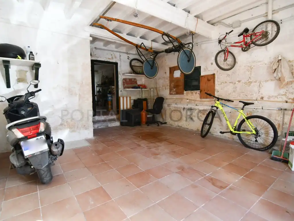 Casa en venta en Plaza Esplanada, imagen 25
