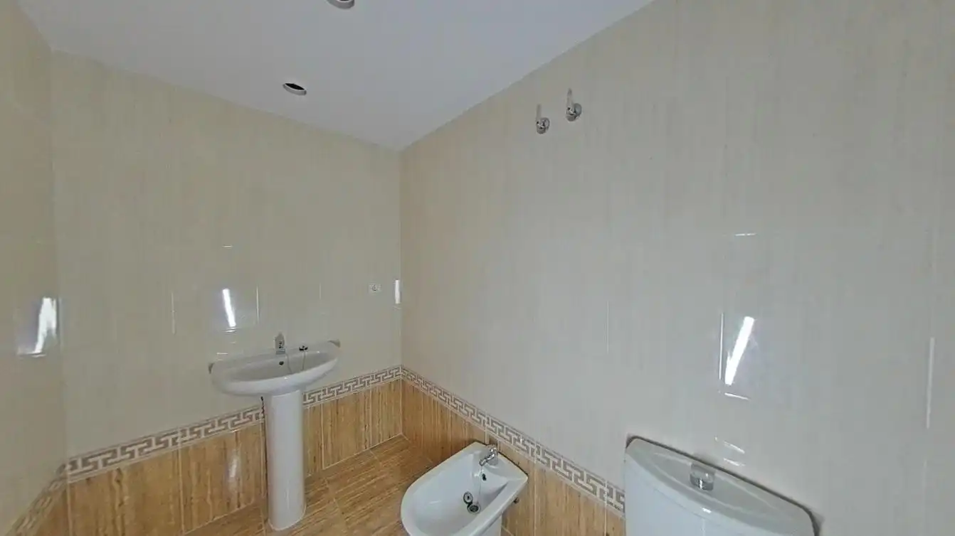 Flat with pool for sale in C/ Terral          -  Conjunto Residencial Atrium Beach  -, imagen 18