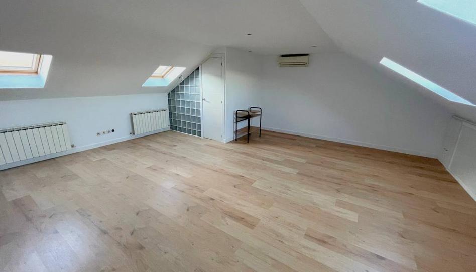 Foto 1 de Dúplex de lloguer a Avenida Castilla-la Mancha, Avenida Europa - San Antón, Toledo