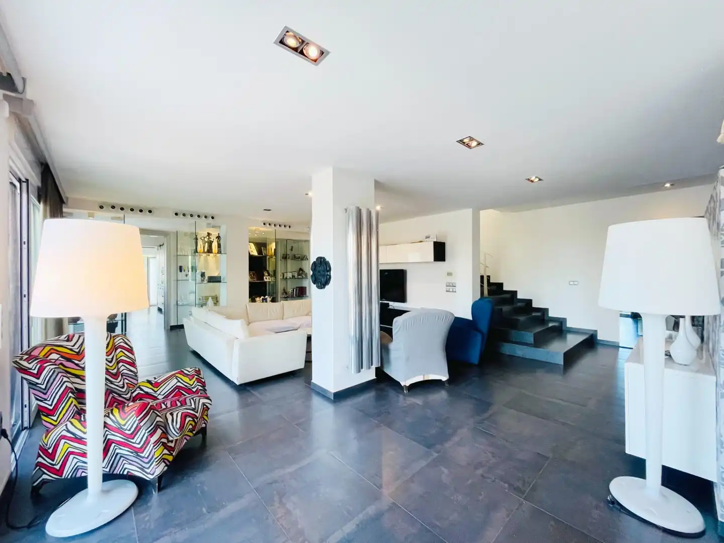 Villa avec piscine à vendre à El Montgó, imagen 18