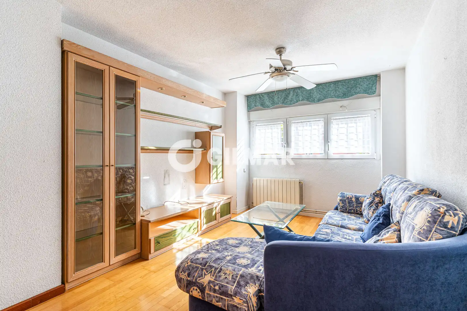 Wohnung mit Aufzug zum Verkauf in Latina