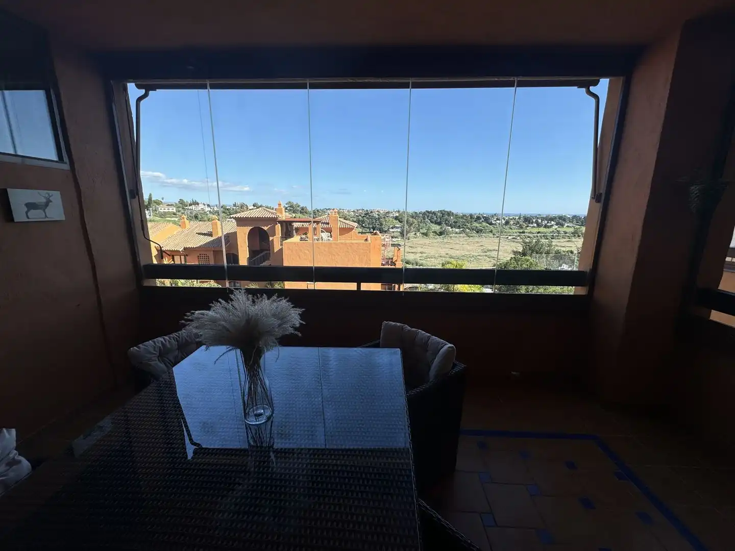 Flat with pool for sale in Calle la Pacheca Alta 22, imagen 30