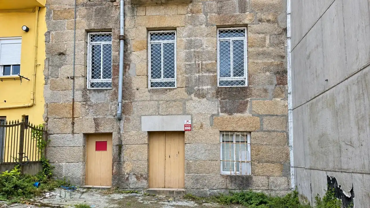 Wohngebäude zum Verkauf in Teis, imagen 9