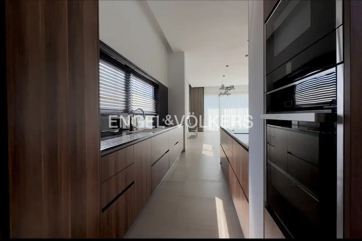 Casa con piscina in vendita a Golf Bahía, imagen 12