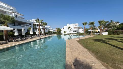 Photo 2 of Flat for sale in Calle Quintana, Paraiso - Barronal, Estepona