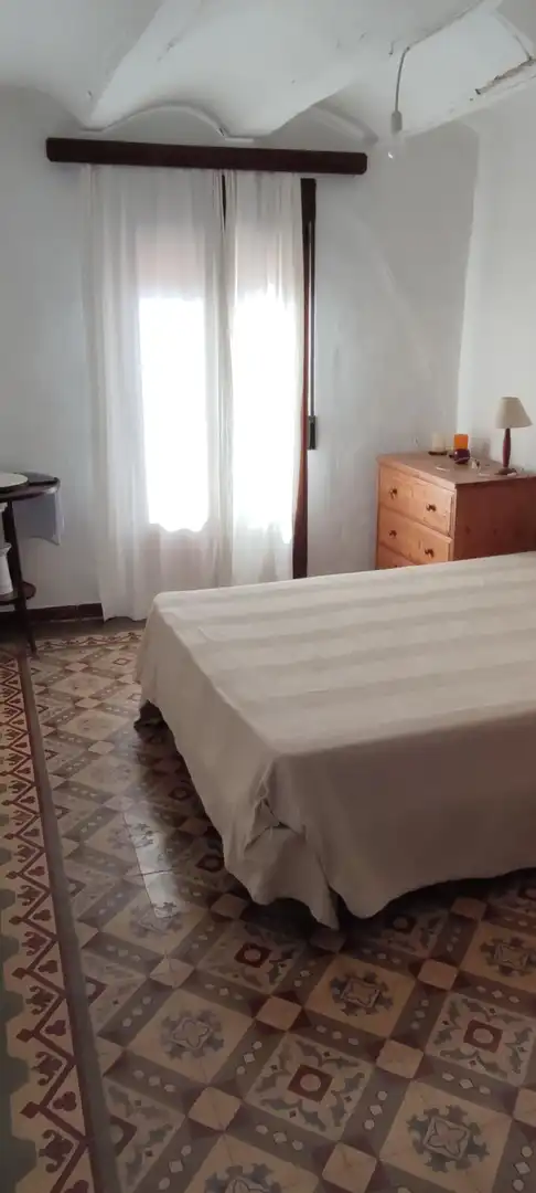 Casa rústica en venda a Calle CUATRO ESQUINAS 14, imagen 19