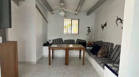 Foto 3 de Casa o chalet en venta en La Pedrera - Vessanes, Alicante