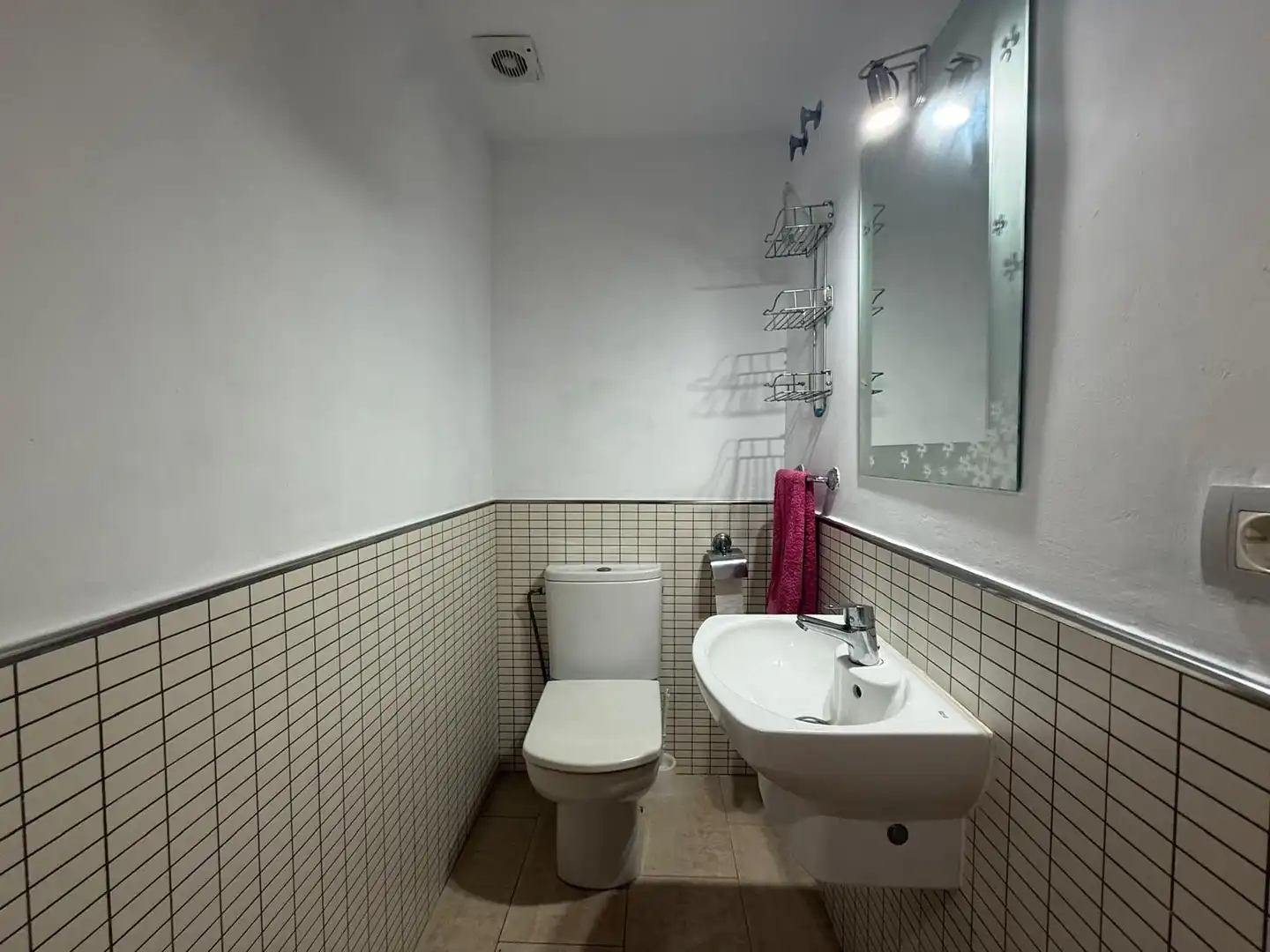 Wohnung mit Aufzug zum Verkauf in Centre, imagen 22