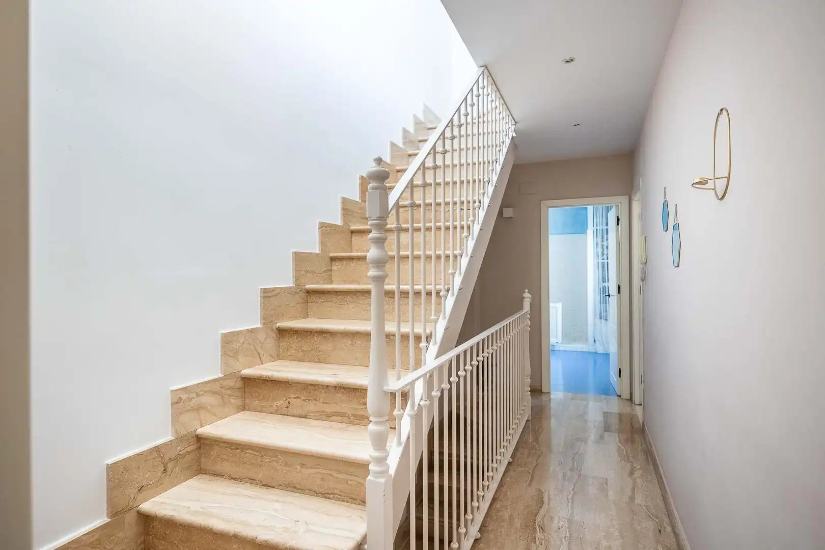 Casa en venta en Coria del Río, imagen 24