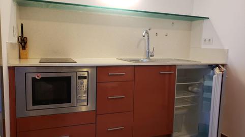 Photo 4 of Study for sale in Avinguda Ciutat de Girona , Centre - Platja, Castell d'Aro, Platja d'Aro i s'Agaró