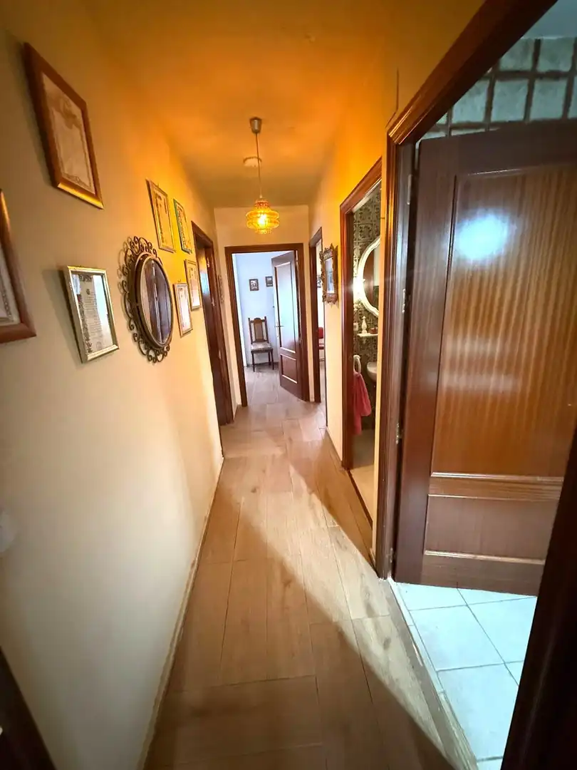 Houses for sale in Castilblanco de los Arroyos