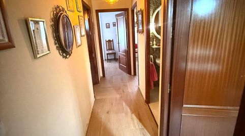Photo 5 of Houses for sale in Castilblanco de los Arroyos, Sevilla