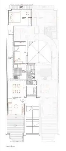 Flat for sale in Vinaròs  with Terrace