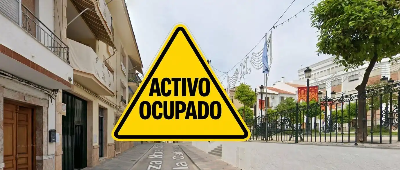 Appartement à vendre à Rute