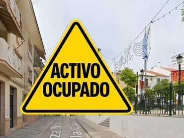 Appartement à vendre à Rute