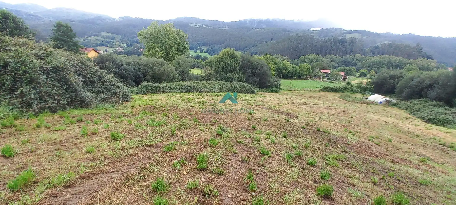 Lands and plots for sale in Ampuero, imagen 2