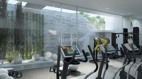 Photo 5 of Planta baja for sale in Corralejo, Las Palmas