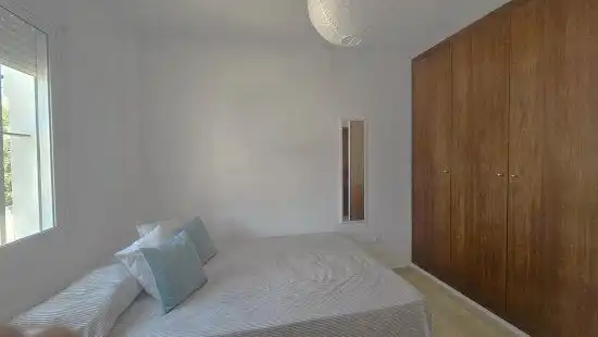 Maison mitoyenne avec terrasse à louer à San Enrique - Guadiaro -  Pueblo Nuevo, imagen 19