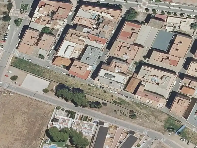 Flat for sale in Oropesa del Mar / Orpesa