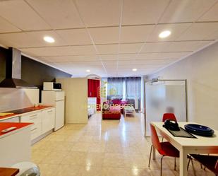 Office for sale in Jávea / Xàbia