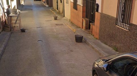 Foto 4 de Piso en venta en El Rinconcillo, Algeciras