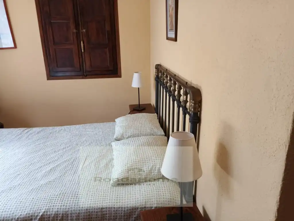 Casa rústica en venta en Diseminados Bollaco, imagen 9