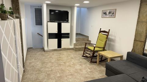 Photo 2 of Flat for rent in N/a, Pueblo Nuevo, Madrid Capital
