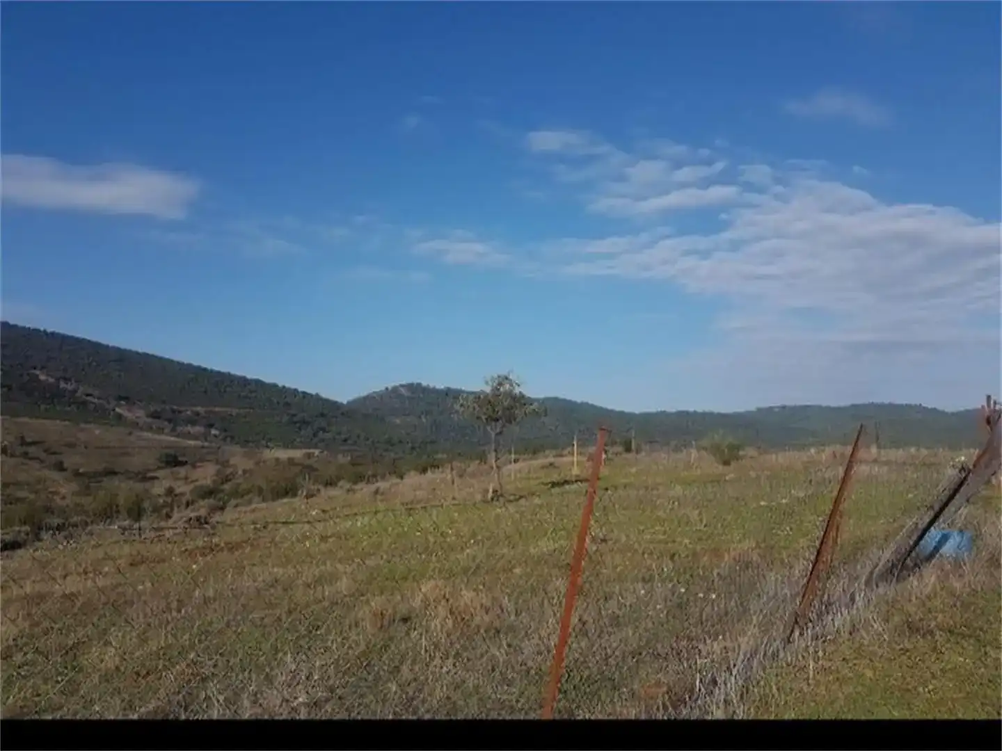 Finca rústica en venda en Villarta de los Montes