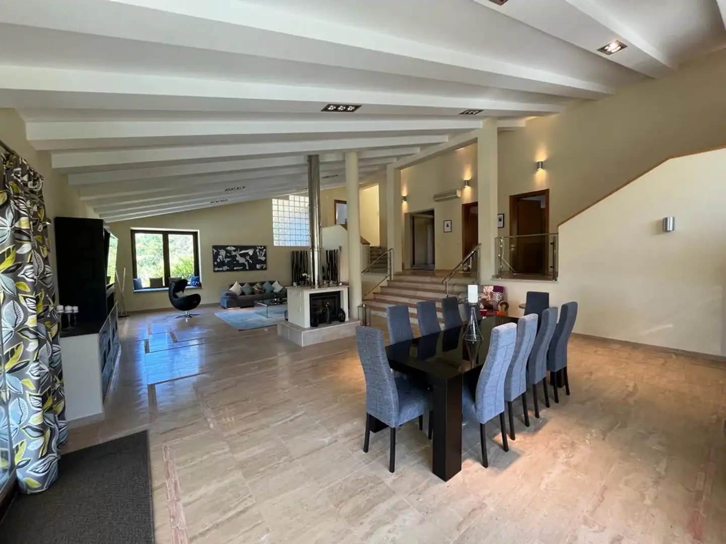 Casa o chalet en venta en La Manga Club