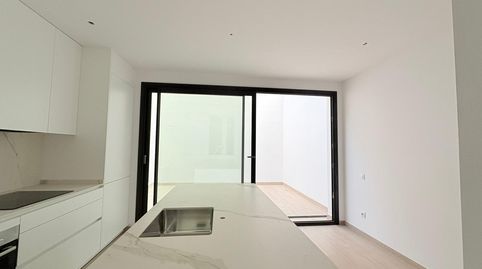Foto 3 de Casa o chalet en venta en Barri del Centre, Terrassa