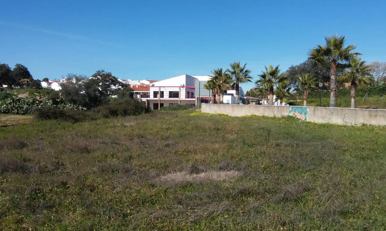 Casa o chalet en venta en N/A, -1, Santa Bárbara de Casa
