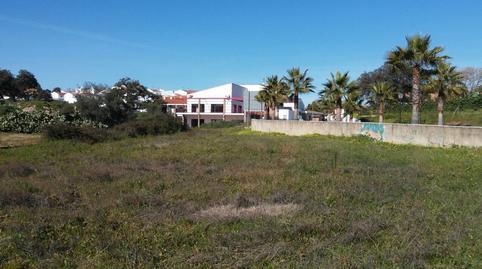 Foto 5 de Casa o xalet en venda a N/a, -1, Santa Bárbara de Casa, Huelva