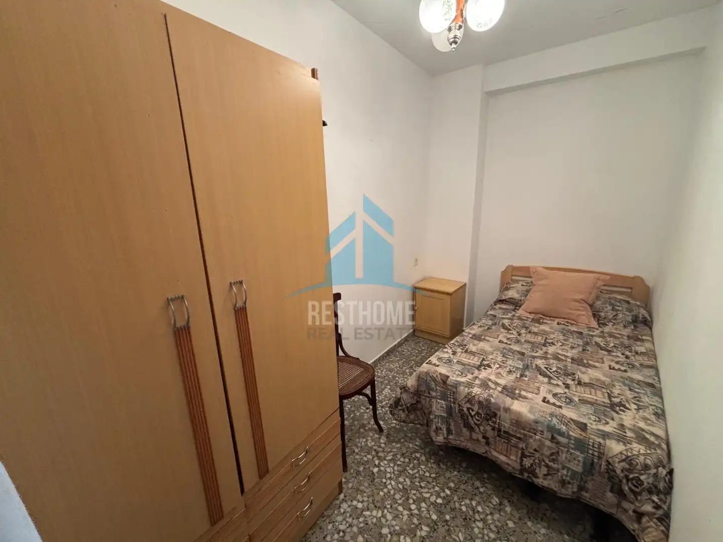 Casa en venda a Pueblo de Cullera, imagen 21