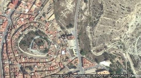 Foto 4 von Wohnung zum Verkauf in Agost, Alicante