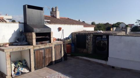 Foto 2 de Pis en venda a Centro, Puerto Real