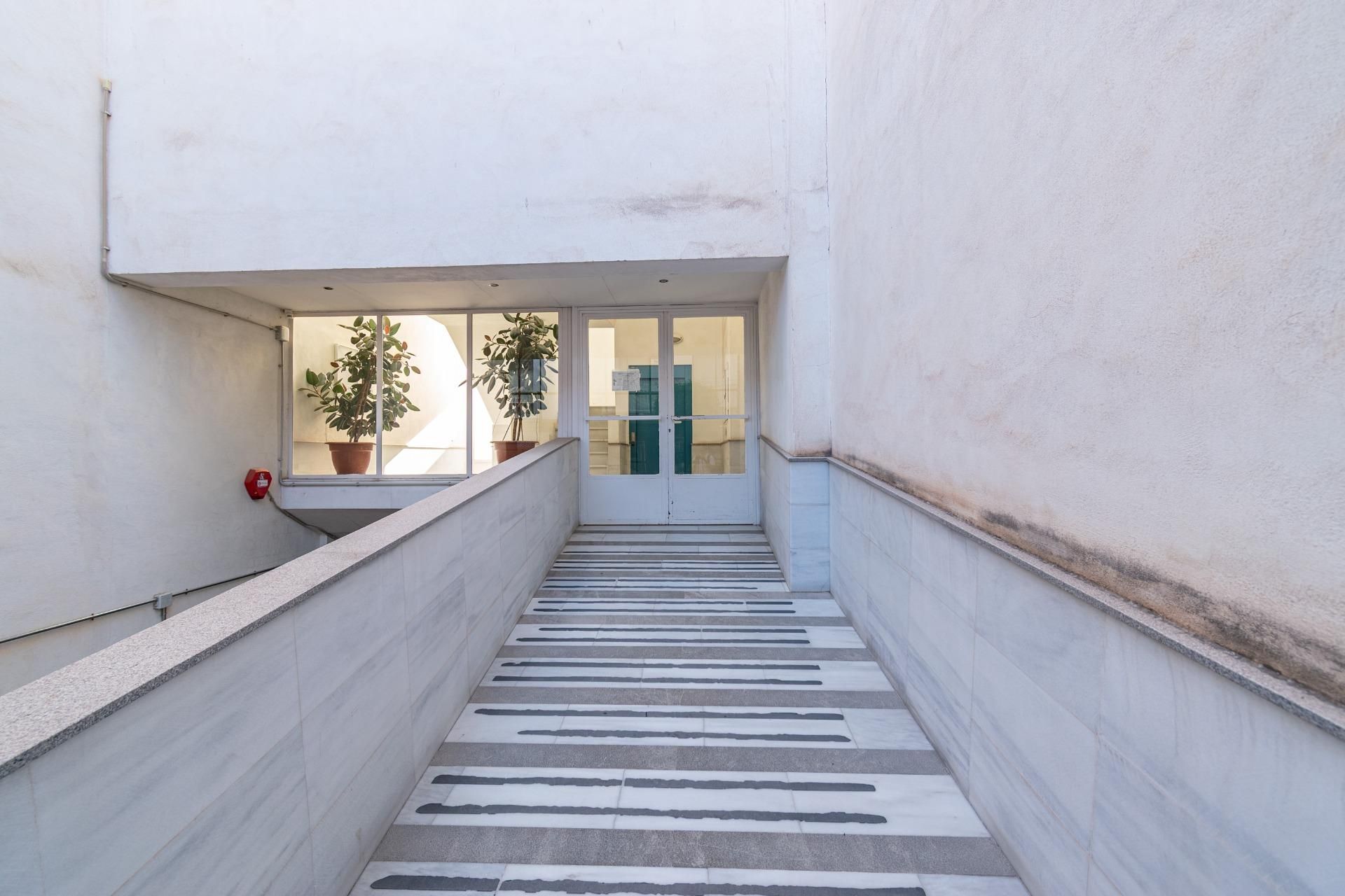 Duplex for sale in Churriana de la Vega  with Heating, Terrace and Storage room