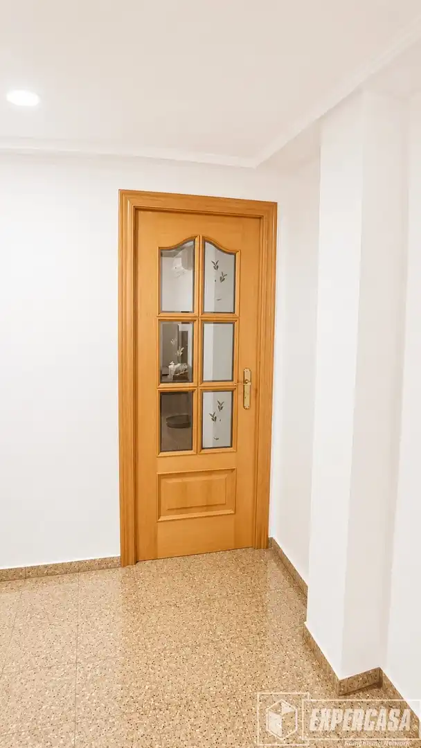 Flat for sale in Burjassot