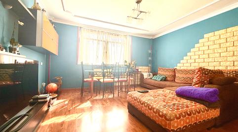 Foto 3 de Piso en venta en Calle México, Playa del Hombre - Taliarte - Salinetas, Telde