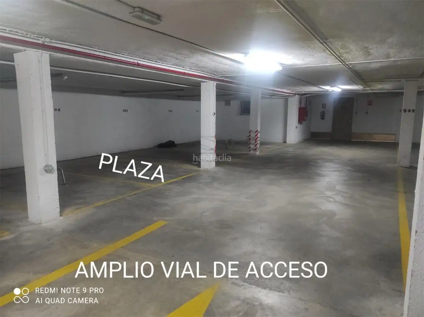 Individuel à louer à Carrer el Puig 22, imagen 2