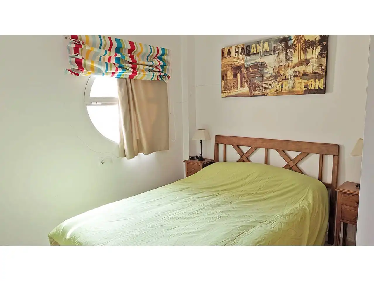 Maison jumelée avec piscine à vendre à Camino cervera, imagen 18