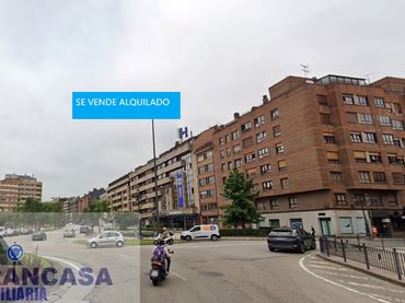 Wohnung zum Verkauf in Ería - Masip