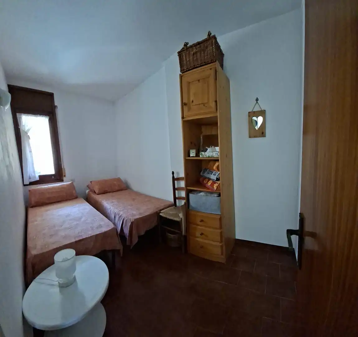 Flat for sale in Muga - Gran Reserva - Badia, imagen 29