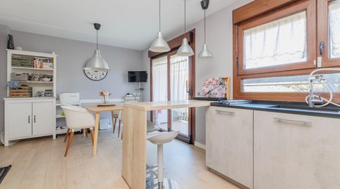 Foto 2 de Casa o xalet en venda a Circe, Canillejas, Madrid Capital