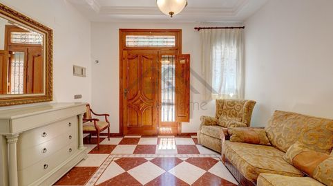 Foto 4 de Finca rústica en venta en Núcleo Urbano, La Pobla de Vallbona