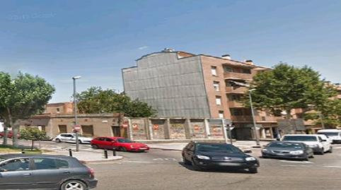 Foto 2 de Residencial en venda a Avinguda de Salvador Dalí I Domènech, 16, Creu de la Mà, Figueres