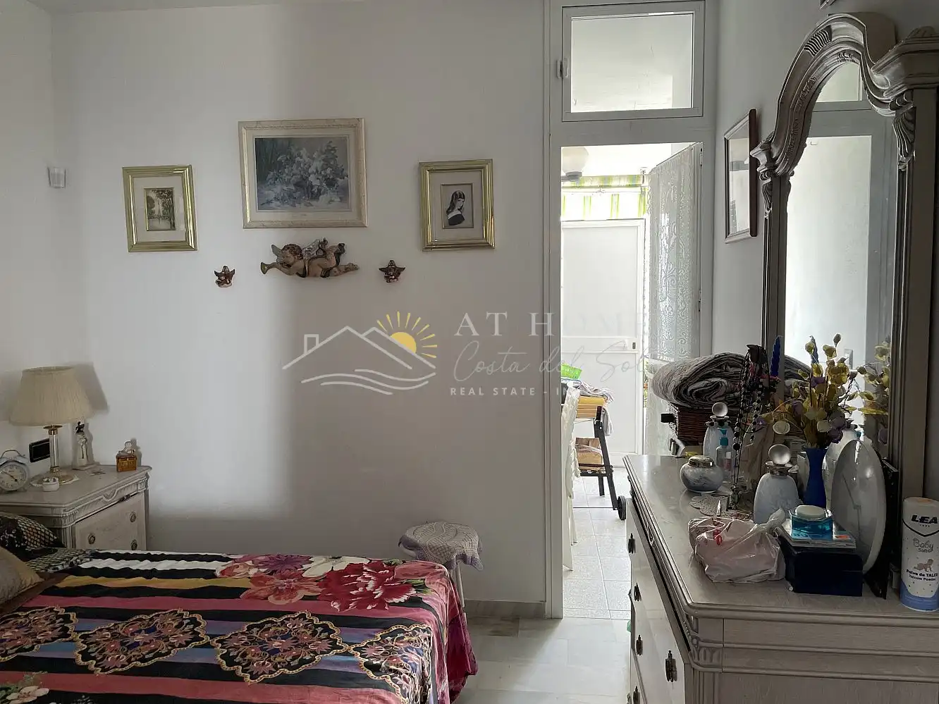 Apartament en venda a Torrox Pueblo, imagen 41